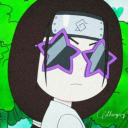 luckyfunnywritingclod avatar