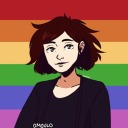 luckygardenerdreamland avatar