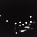 luckygreenpanda avatar