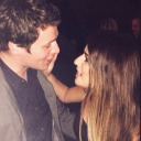 luckygroffchele avatar