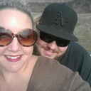 luckyhideoutangel-blog avatar