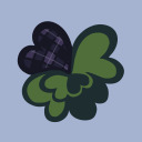luckyhodgepodge avatar