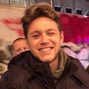 luckyhoran avatar