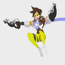 luckyjackpott avatar