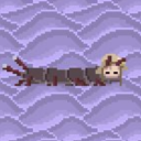 luckyjester1337 avatar