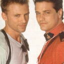 luckyjokerinlove avatar