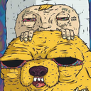 luckykatana-blog avatar