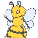 luckykatsranch avatar