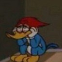 luckykiddream avatar