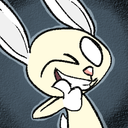 luckylagomorph avatar