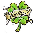 luckyleench-blog avatar