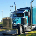 luckyleftlane379 avatar