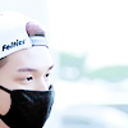 luckylemongrass avatar