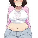 luckylidibabi avatar