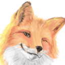 luckylilfox avatar