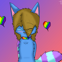 luckylily910 avatar