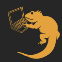 luckylizardjournalism avatar