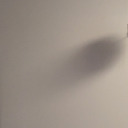 luckylucianno avatar