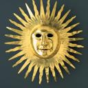 luckylucullus avatar