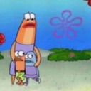 luckymacgregor avatar