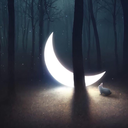 luckymagicrabbit avatar