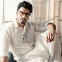 luckymakereagledean avatar