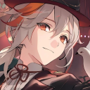 luckyme09sblog avatar