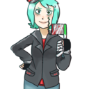 luckymiku64 avatar