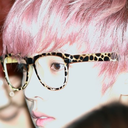 luckymini-blog avatar