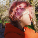 luckymistakesblr avatar