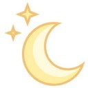 luckymoon-star avatar