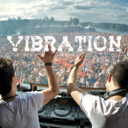 luckymusic-blog1 avatar