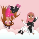 luckynecochan avatar