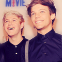 luckyniallers avatar