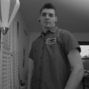 luckynkentucky avatar