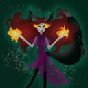 luckynumber-8 avatar