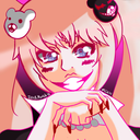 luckynumber201 avatar