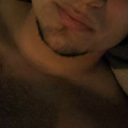 luckynumbertwo avatar