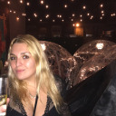 luckyobjectdelusion avatar