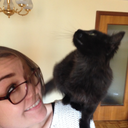 luckyonesdear avatar