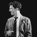 luckyonesjournal avatar