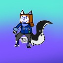 luckyopossum14 avatar