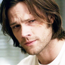 luckypadalecki-blog avatar