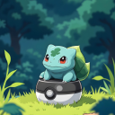 luckypeacebread avatar