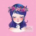 luckypinkbug avatar