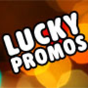 luckypromos-blog avatar