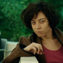 luckypupsmama avatar