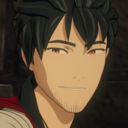 luckyqrow avatar