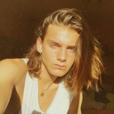 luckyrahrah avatar