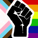 luckyravenboi avatar